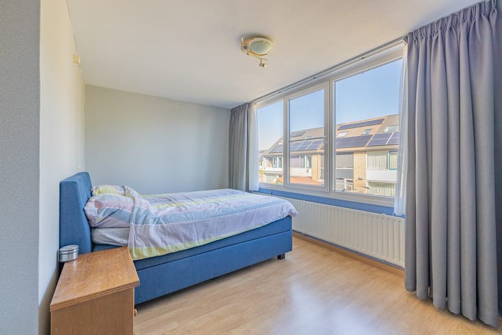 Foto 32 van Meanderhof 101