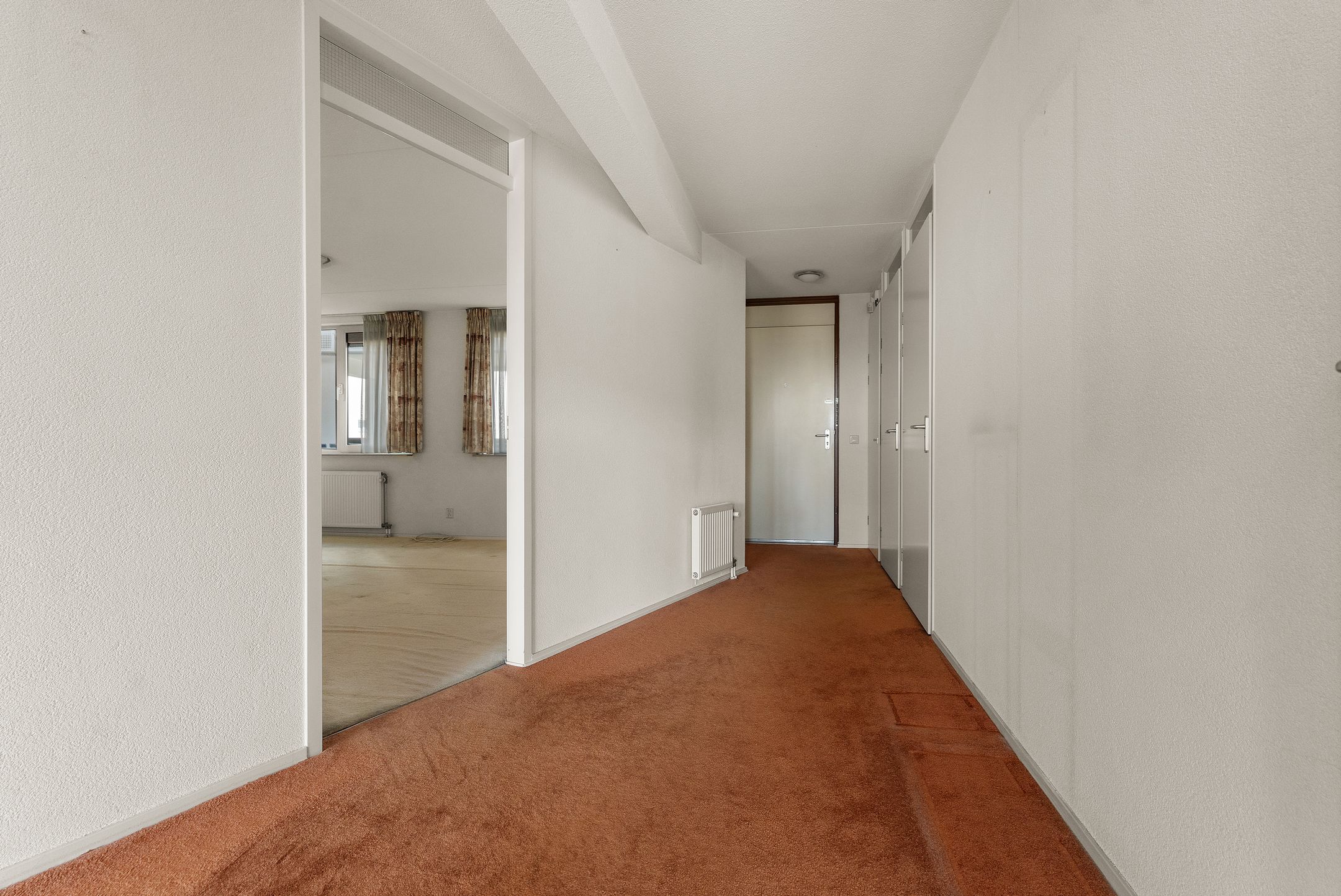 Foto 6 van Van Lawick van Pabststraat 282