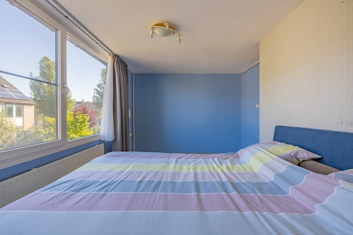 Foto 33 van Meanderhof 101