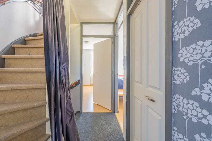 Foto 34 van Meanderhof 101