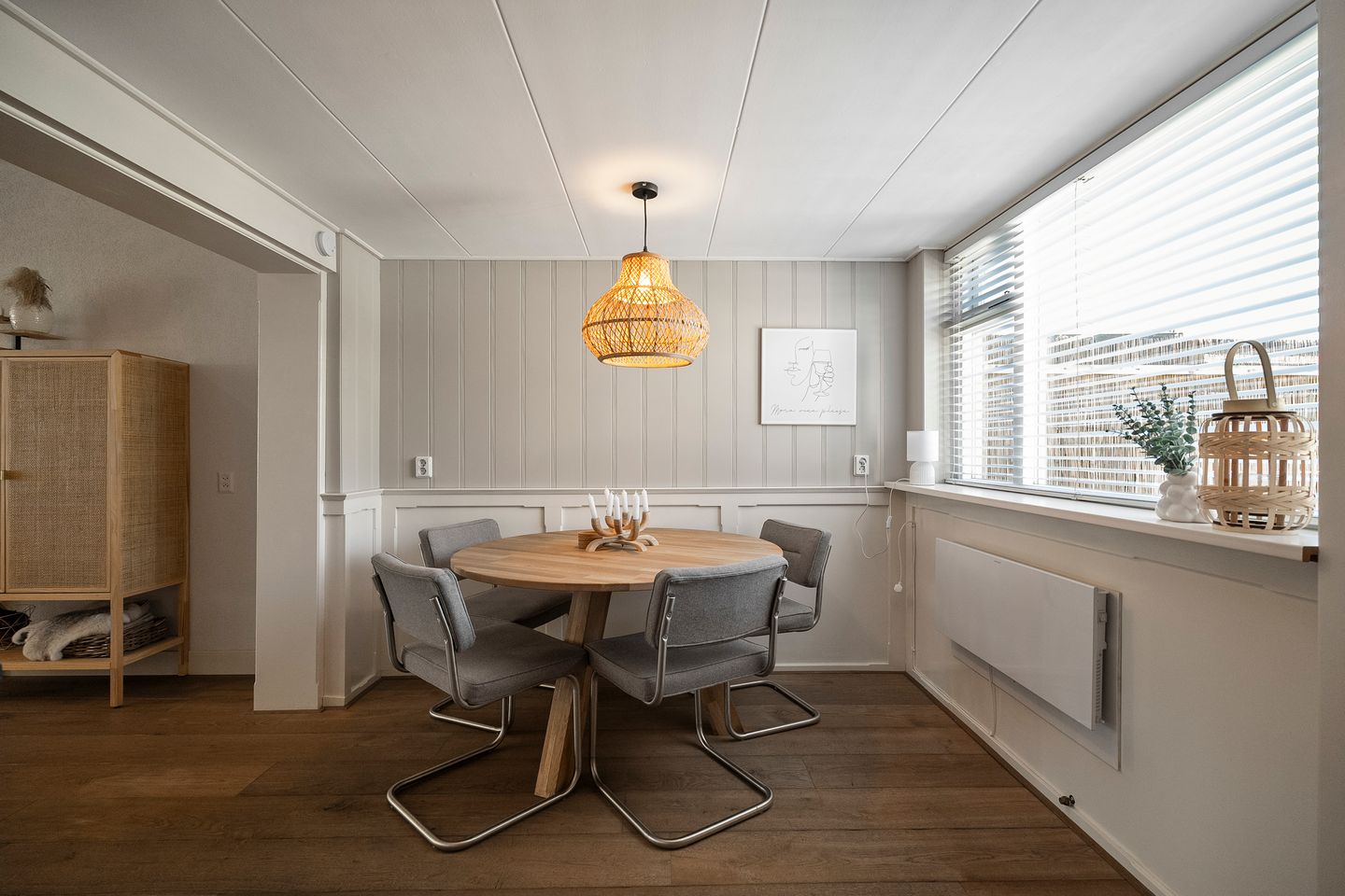 Foto 10 van van der Duyn van Maasdamstraat 8