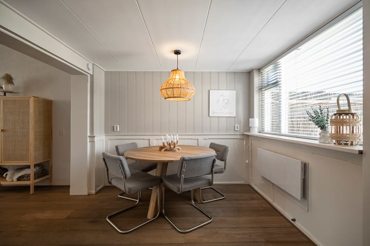 Foto 10 van van der Duyn van Maasdamstraat 8