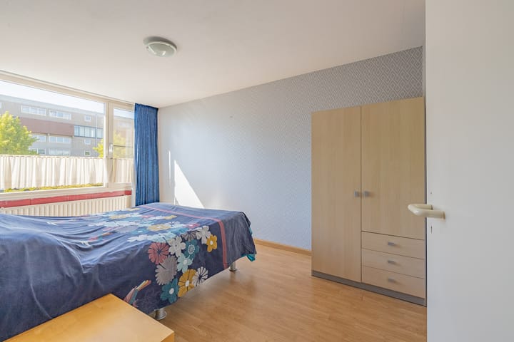 Foto 35 van Meanderhof 101