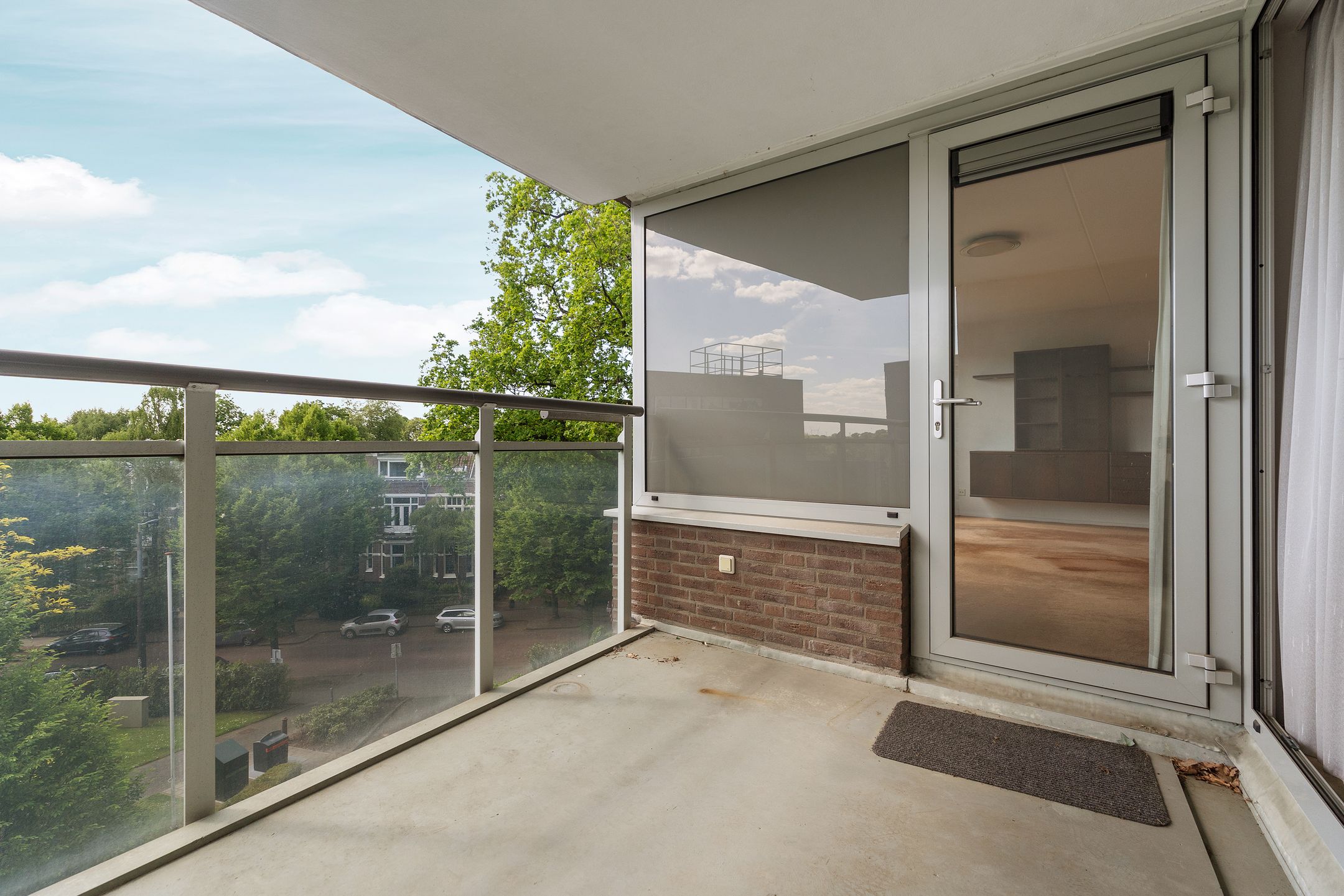 Foto 9 van Van Lawick van Pabststraat 282