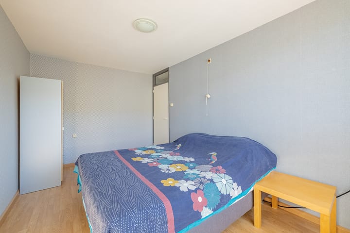 Foto 36 van Meanderhof 101