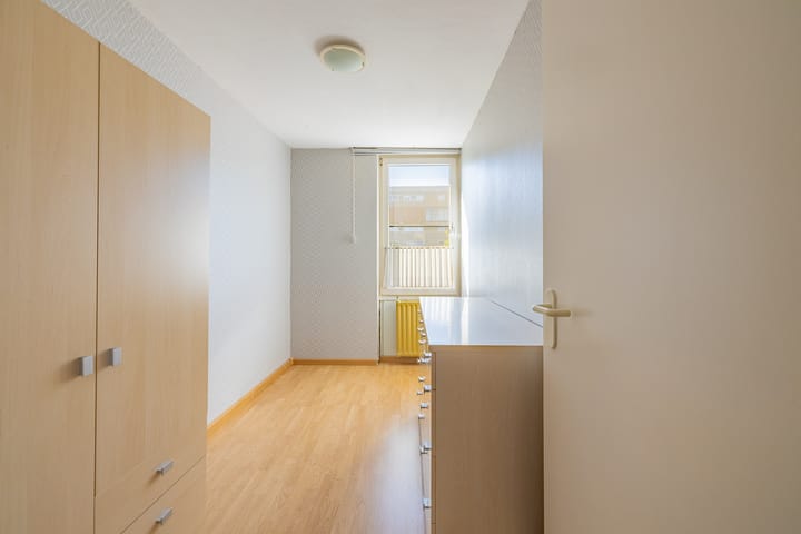 Foto 37 van Meanderhof 101