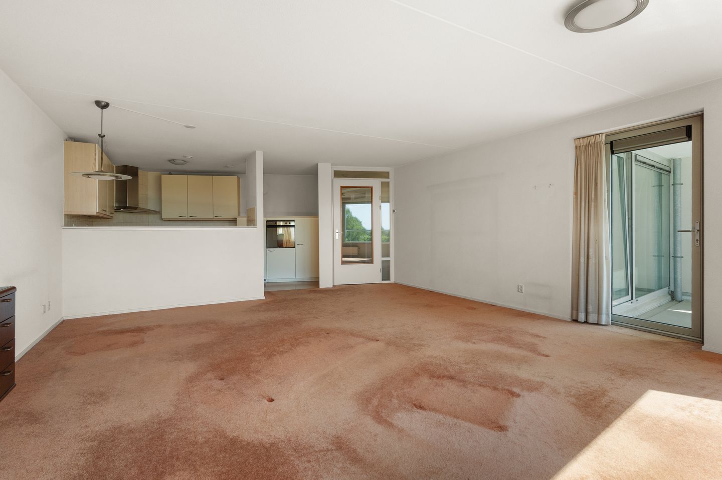 Foto 10 van Van Lawick van Pabststraat 282