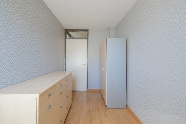 Foto 38 van Meanderhof 101