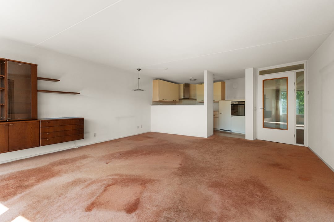 Foto 11 van Van Lawick van Pabststraat 282