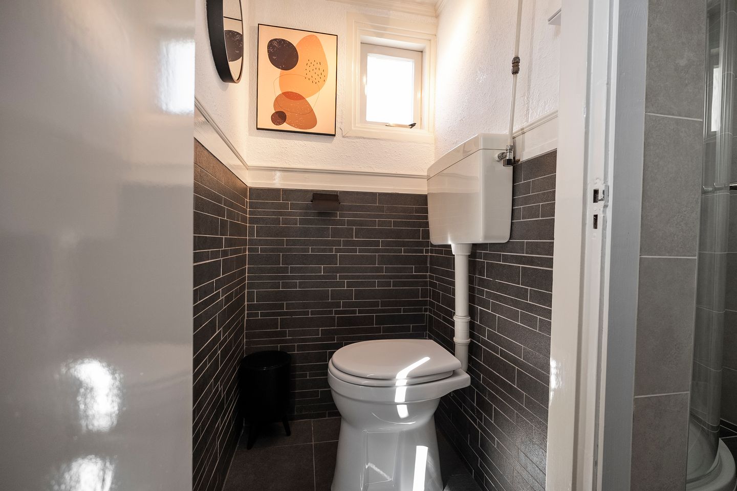 Foto 14 van van der Duyn van Maasdamstraat 8