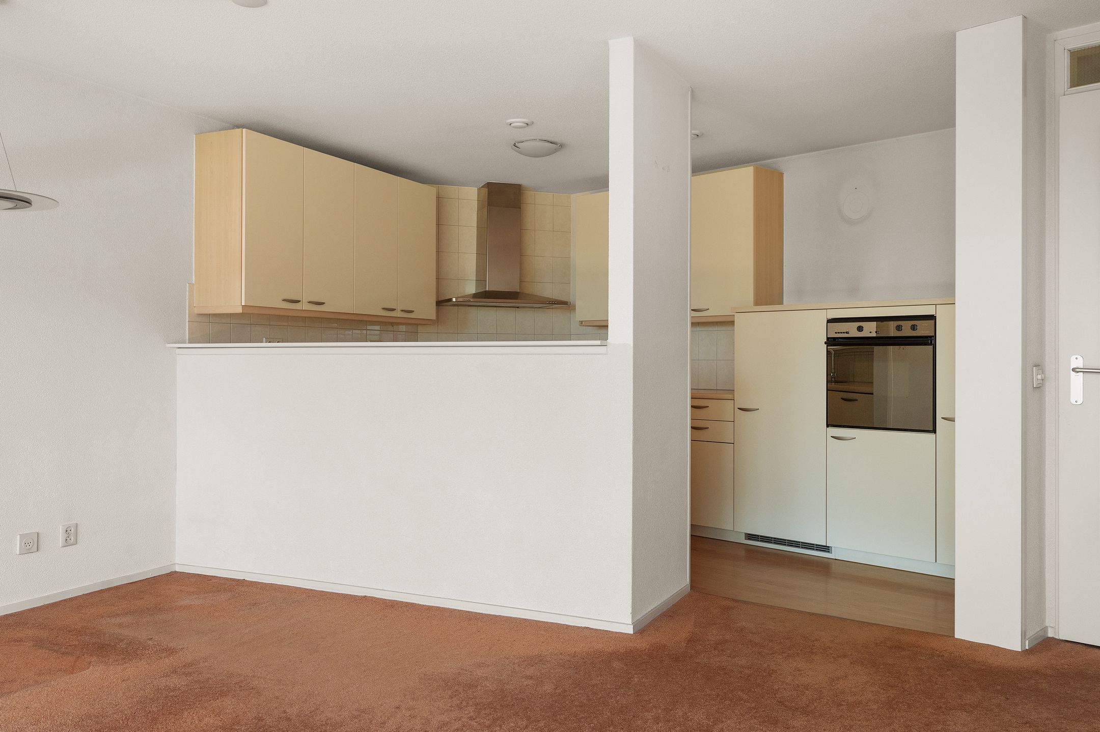 Foto 12 van Van Lawick van Pabststraat 282