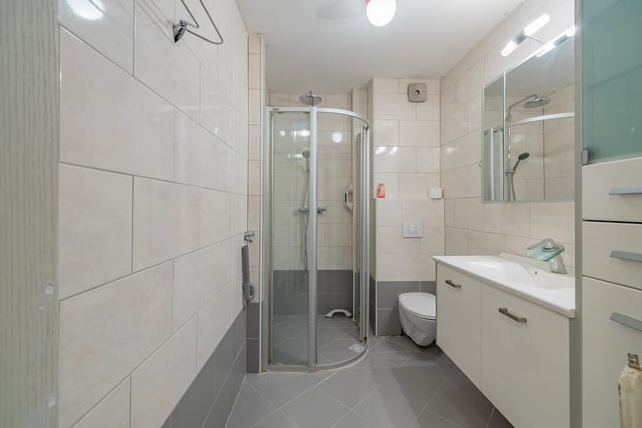 Foto 39 van Meanderhof 101