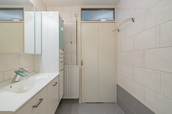 Foto 40 van Meanderhof 101