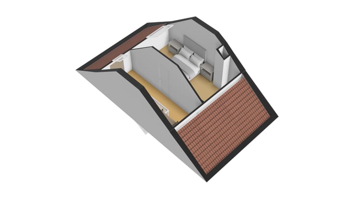 Foto 41 van Meanderhof 101