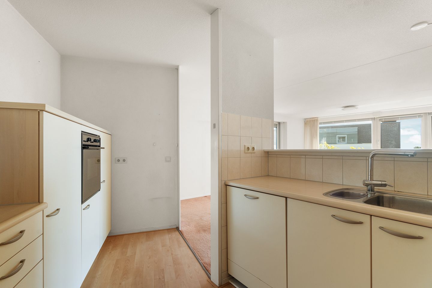 Foto 14 van Van Lawick van Pabststraat 282