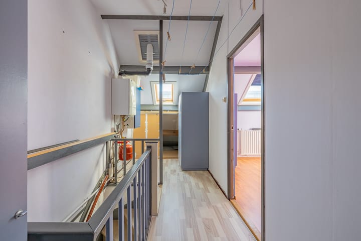 Foto 42 van Meanderhof 101