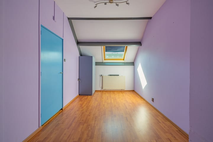 Foto 43 van Meanderhof 101