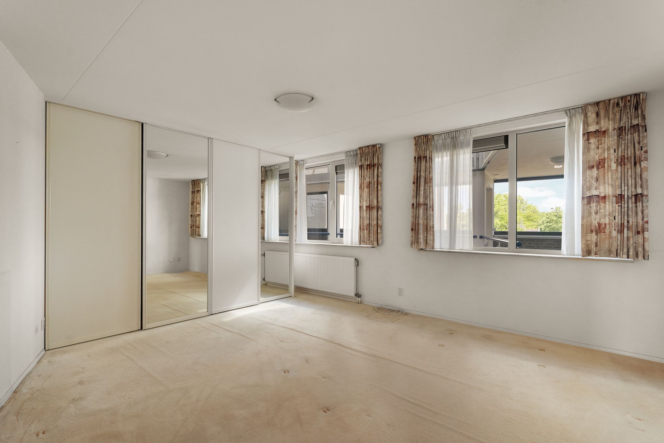 Foto 15 van Van Lawick van Pabststraat 282