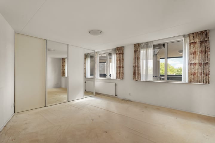 Foto 15 van Van Lawick van Pabststraat 282