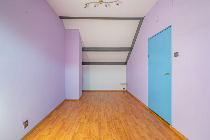 Foto 44 van Meanderhof 101