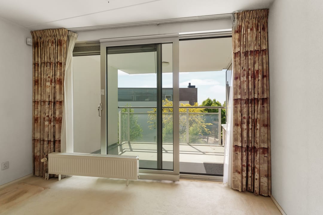 Foto 16 van Van Lawick van Pabststraat 282