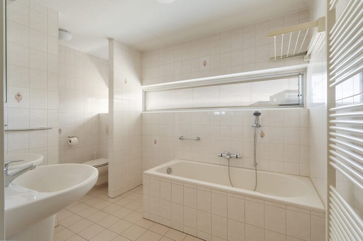 Foto 17 van Van Lawick van Pabststraat 282