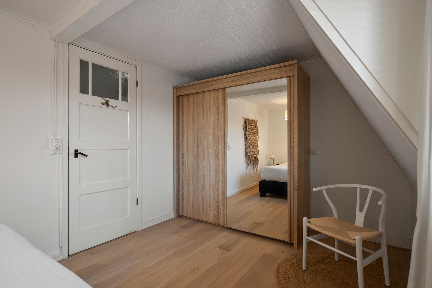 Foto 20 van van der Duyn van Maasdamstraat 8