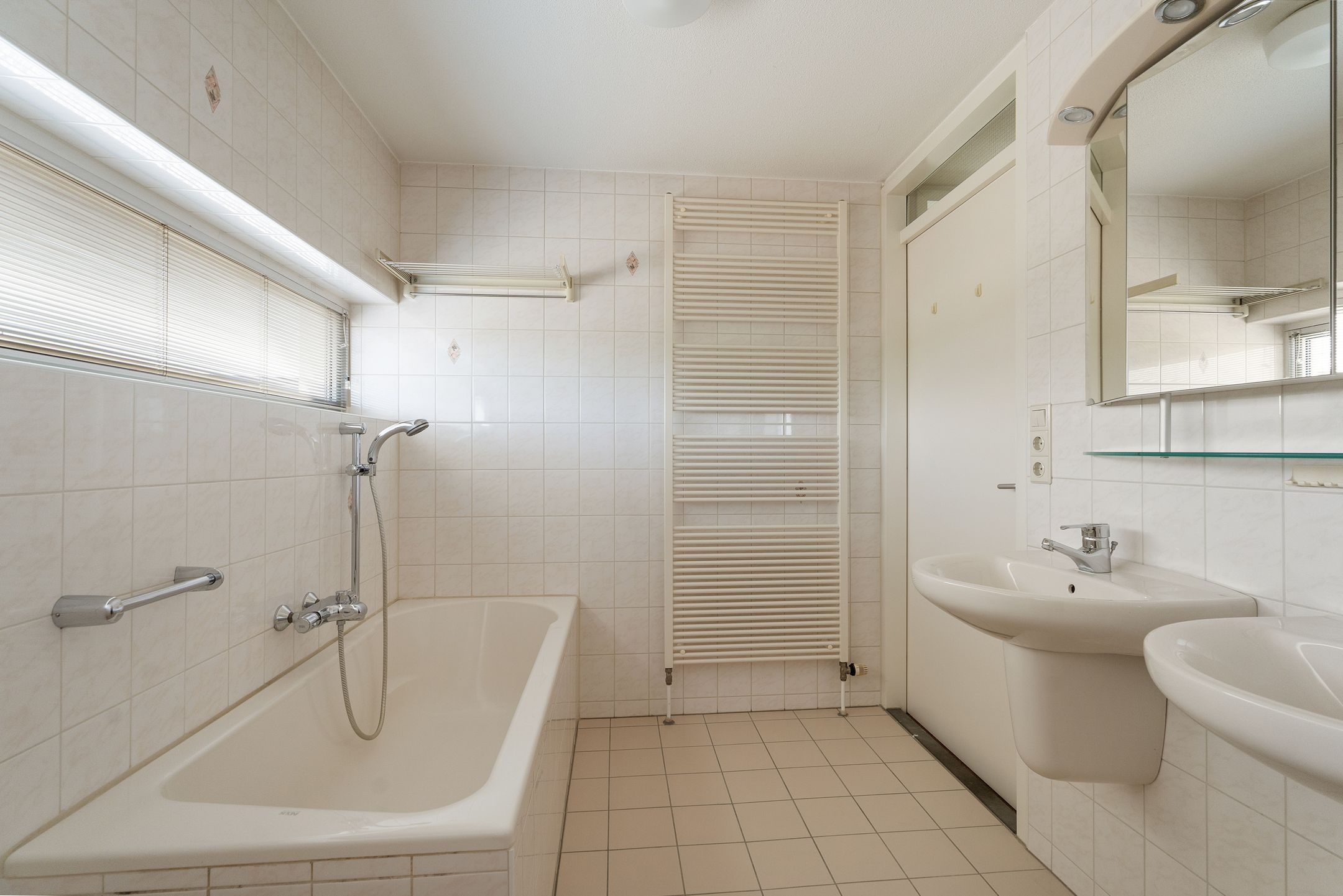 Foto 18 van Van Lawick van Pabststraat 282