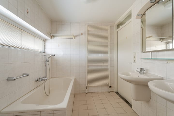 Foto 18 van Van Lawick van Pabststraat 282