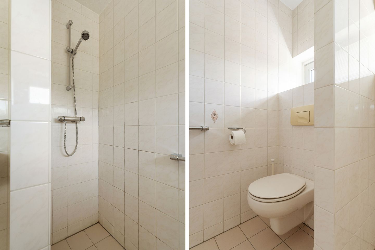 Foto 19 van Van Lawick van Pabststraat 282