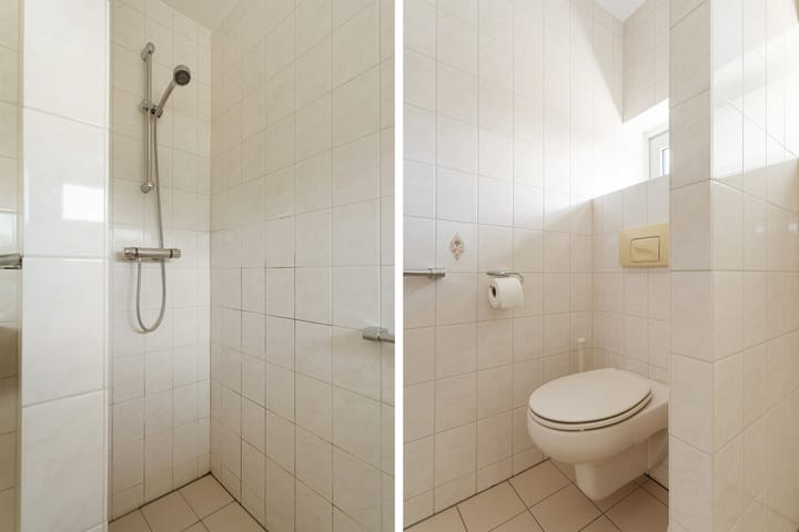 Foto 19 van Van Lawick van Pabststraat 282