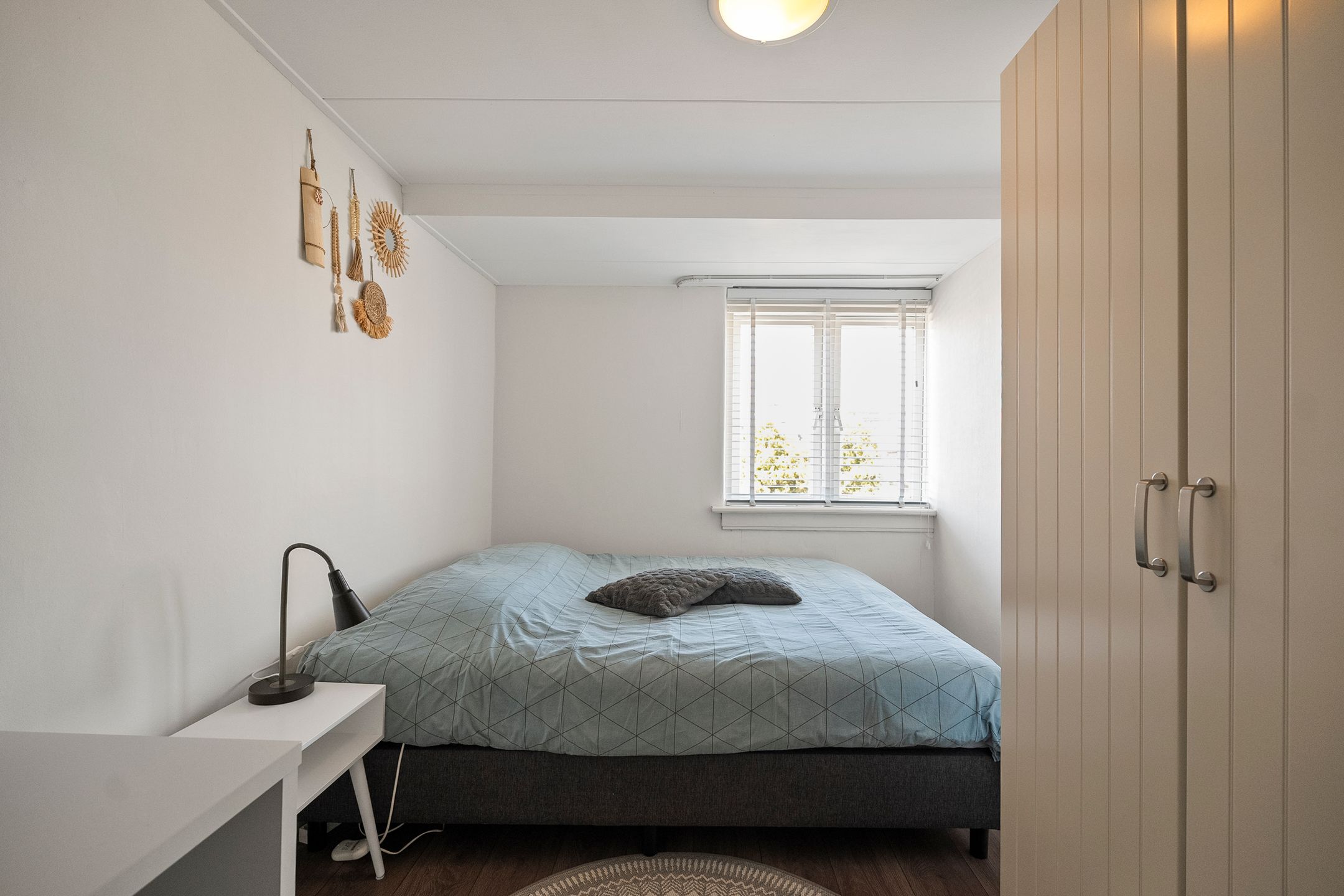 Foto 21 van van der Duyn van Maasdamstraat 8