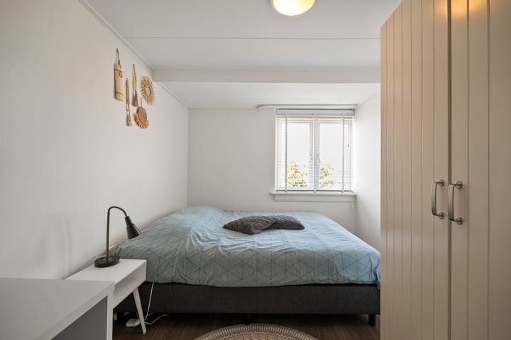 Foto 21 van van der Duyn van Maasdamstraat 8