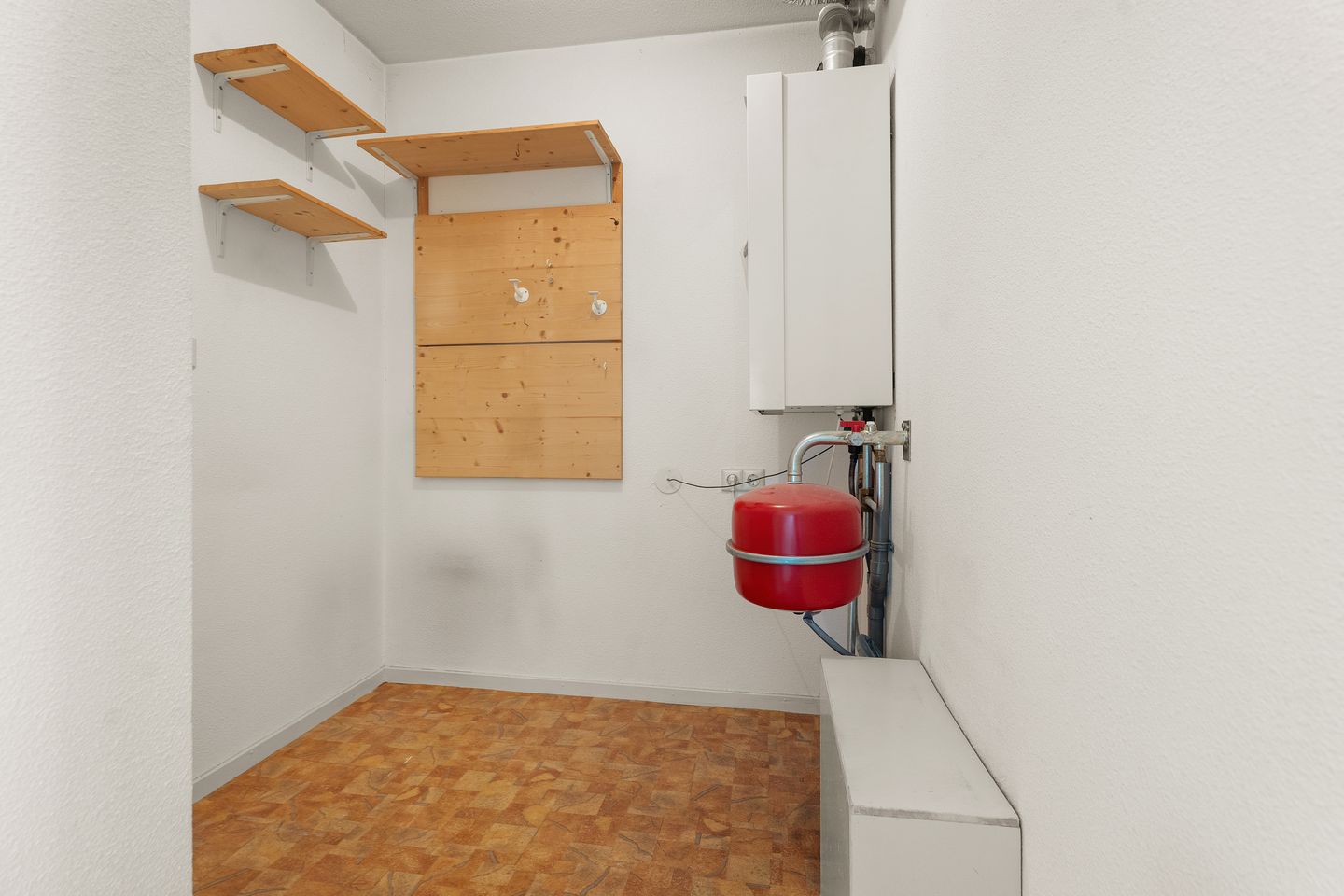 Foto 20 van Van Lawick van Pabststraat 282