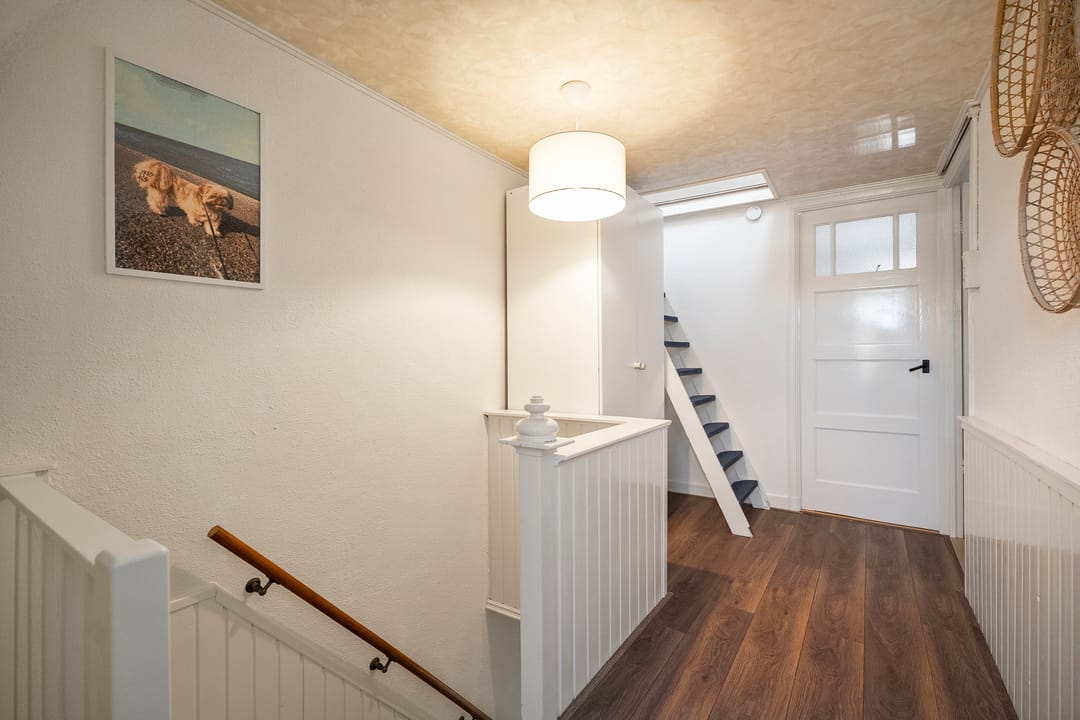 Foto 22 van van der Duyn van Maasdamstraat 8