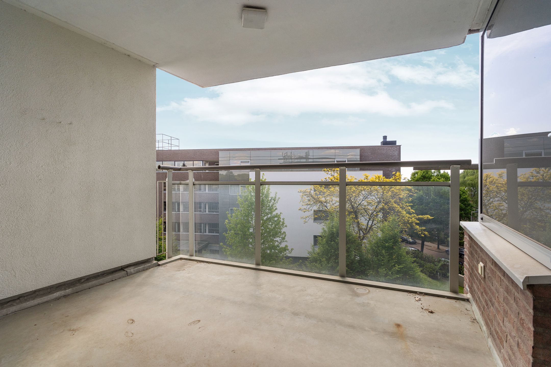 Foto 21 van Van Lawick van Pabststraat 282