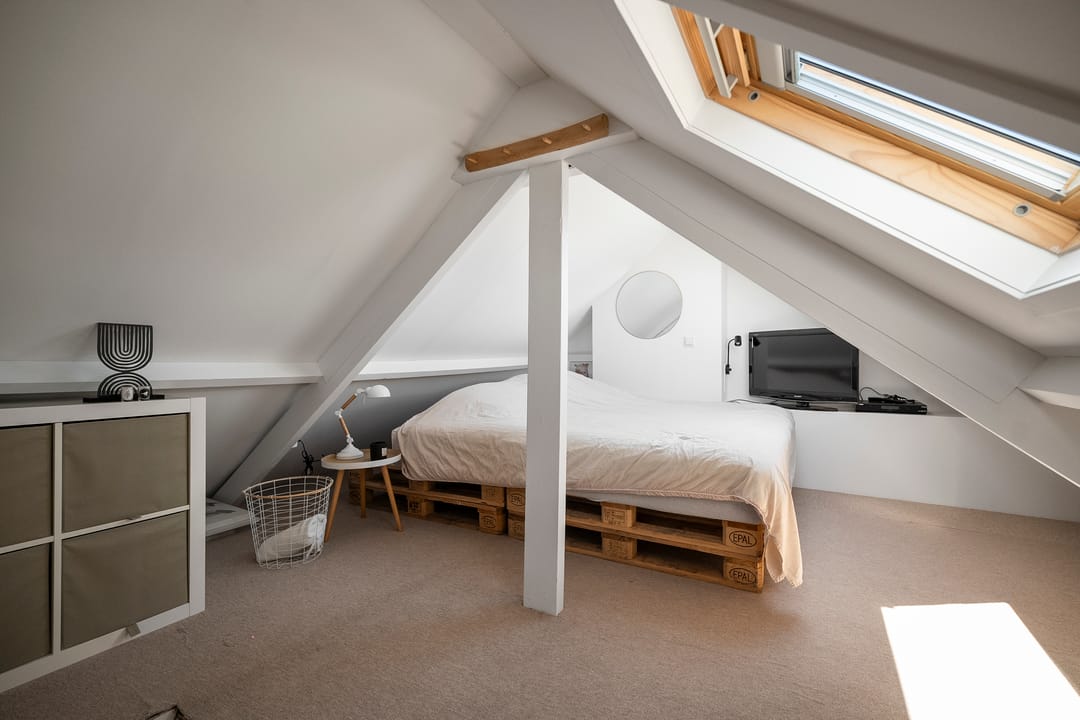 Foto 23 van van der Duyn van Maasdamstraat 8