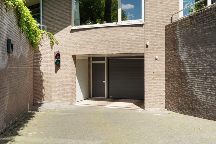 Foto 23 van Van Lawick van Pabststraat 282