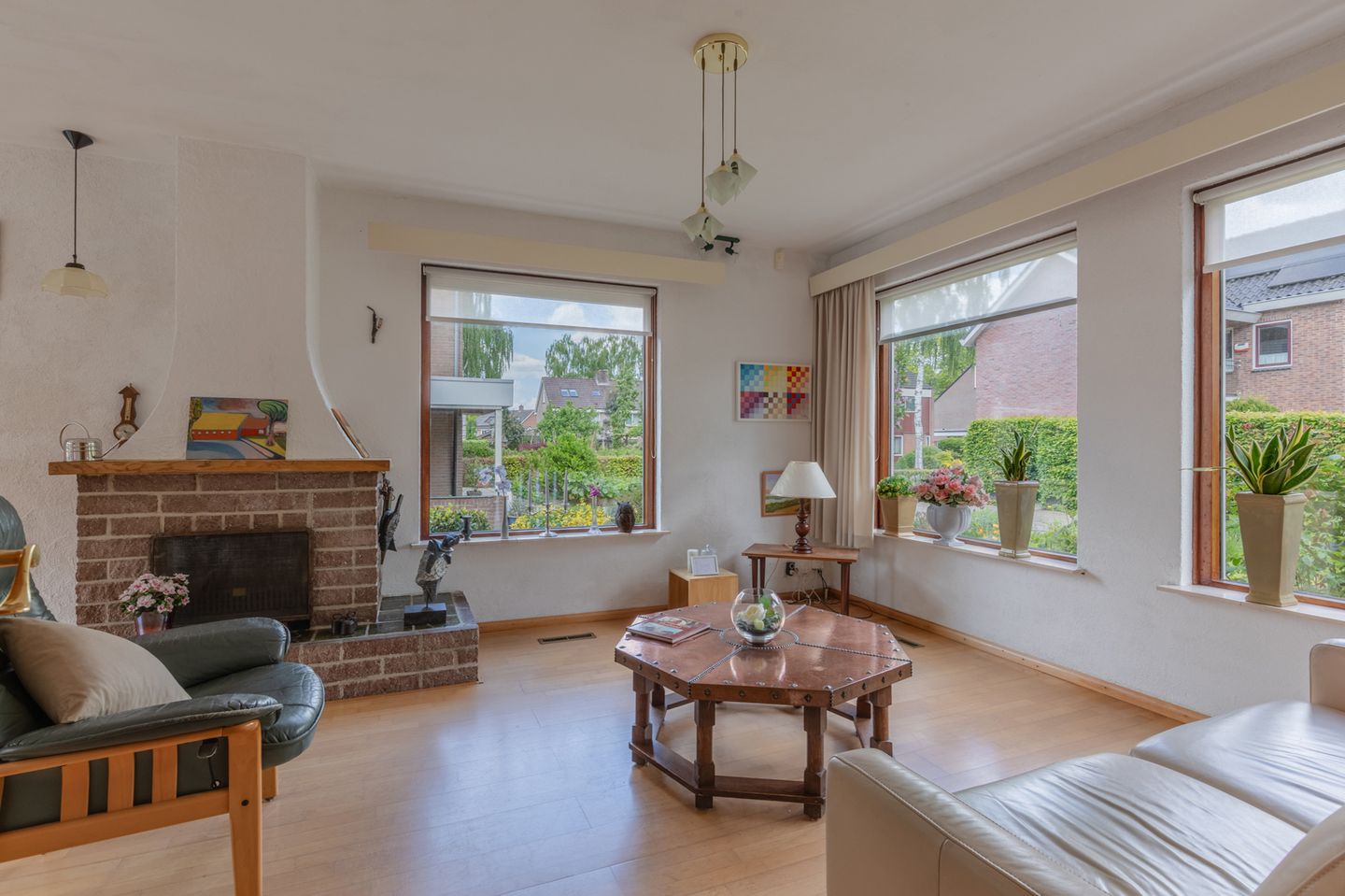 Foto 10 van Koterhoek 23