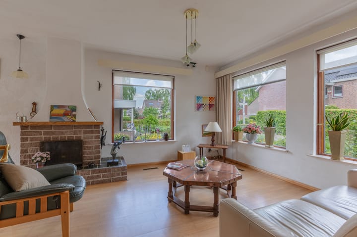 Foto 10 van Koterhoek 23