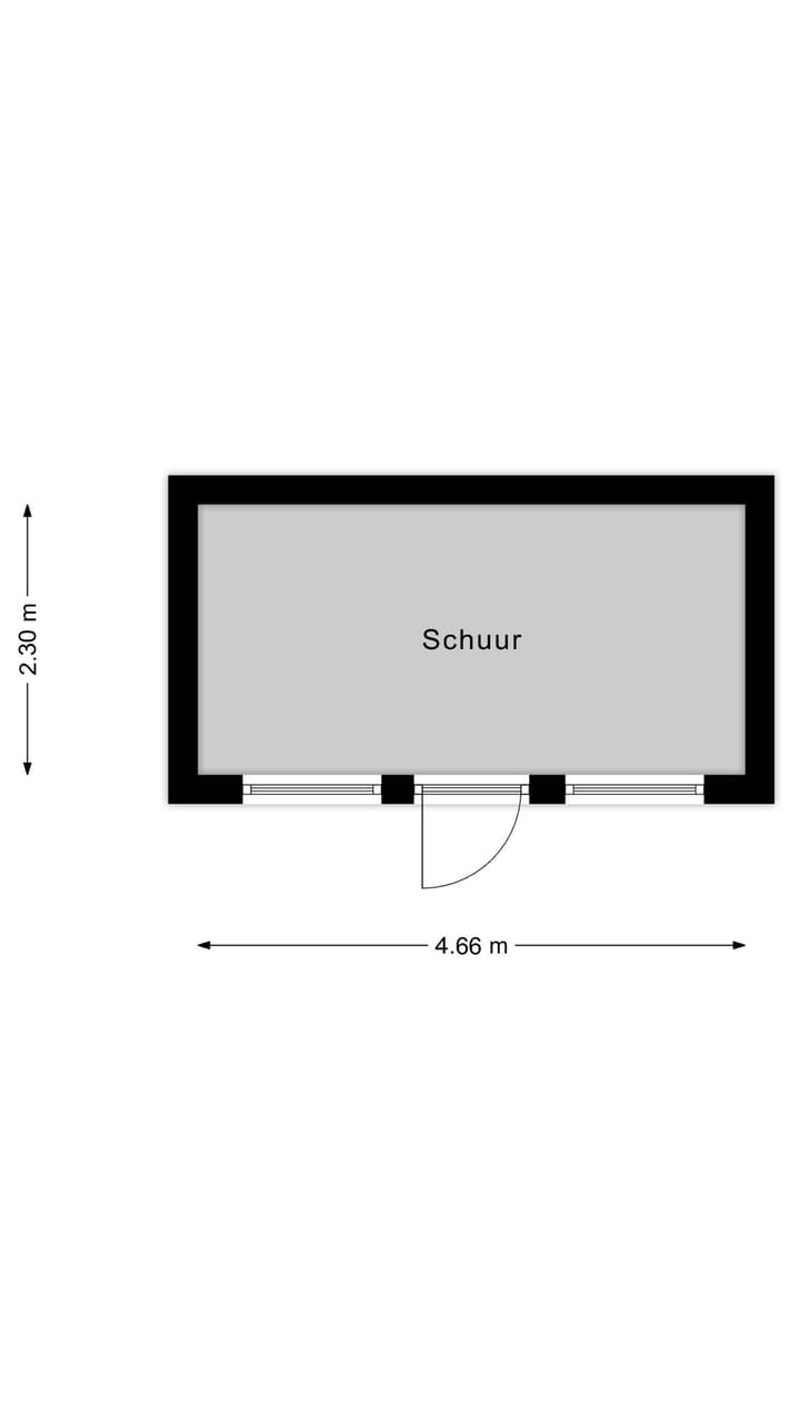 Foto 28 van van der Duyn van Maasdamstraat 8