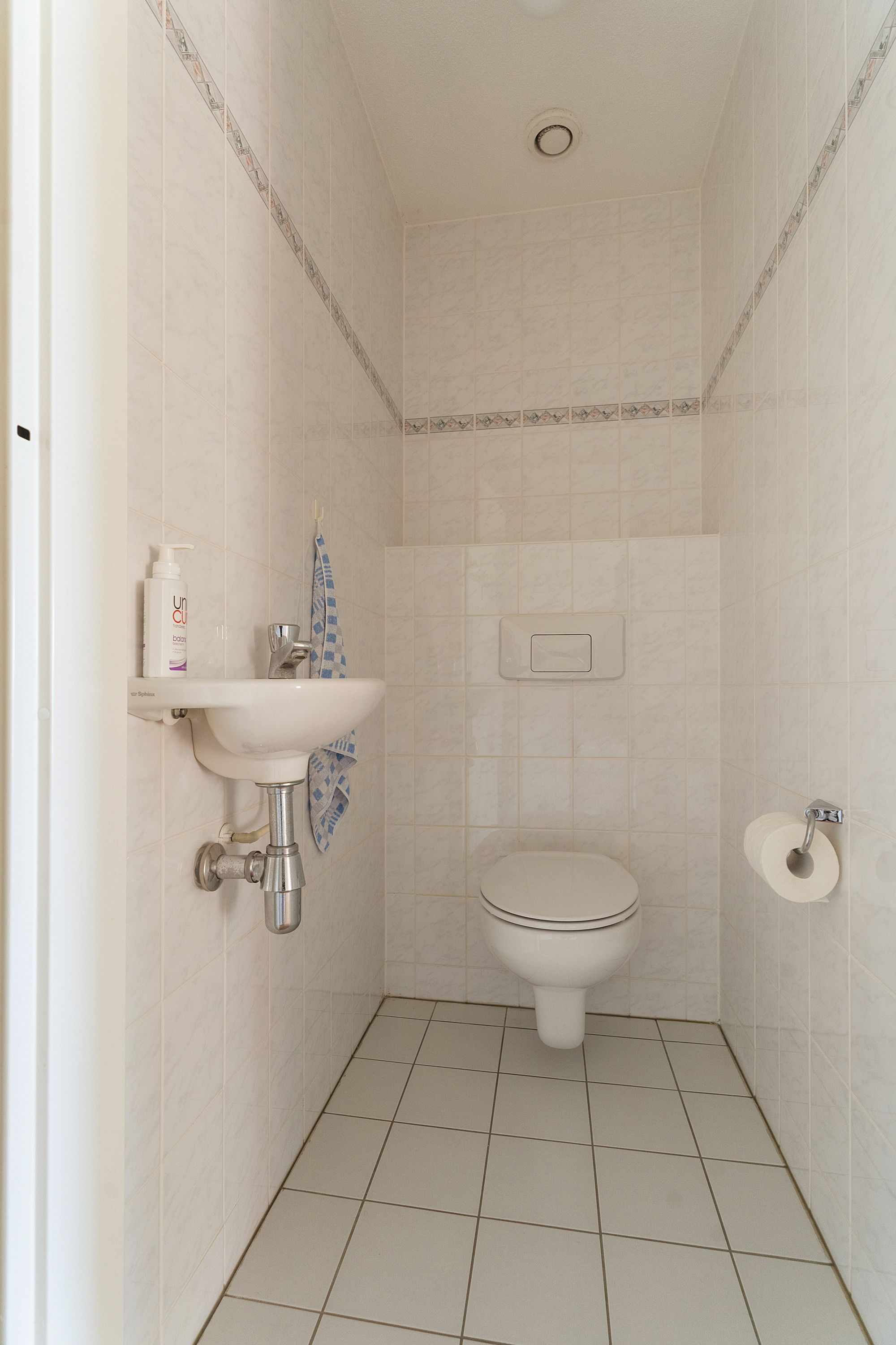 Foto 27 van Van Lawick van Pabststraat 282