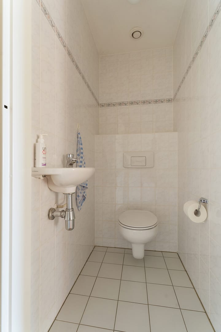 Foto 27 van Van Lawick van Pabststraat 282