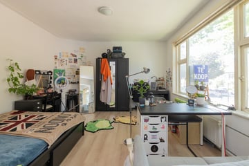 Bekijk foto's