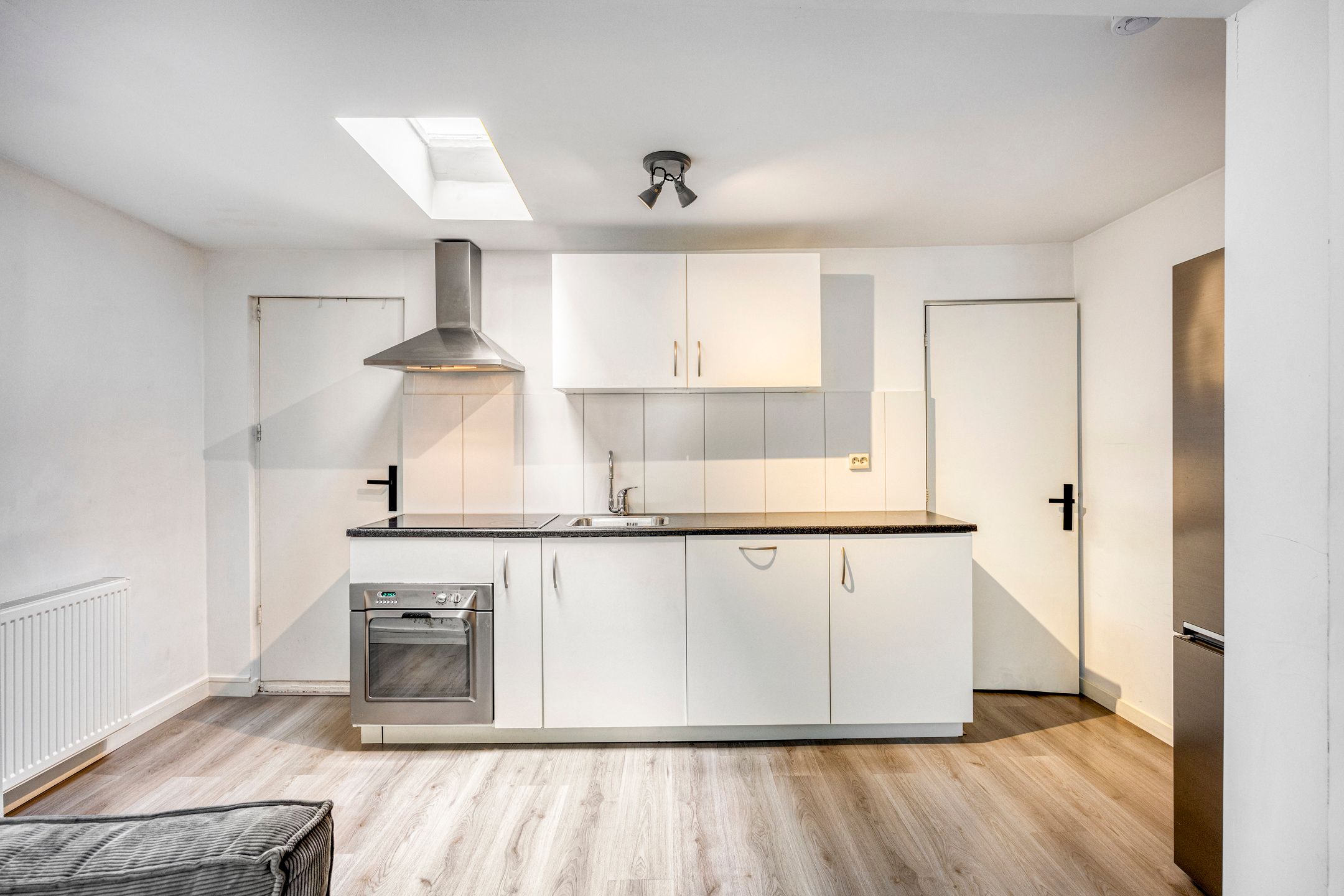 Foto 6 van Visserstraat 10