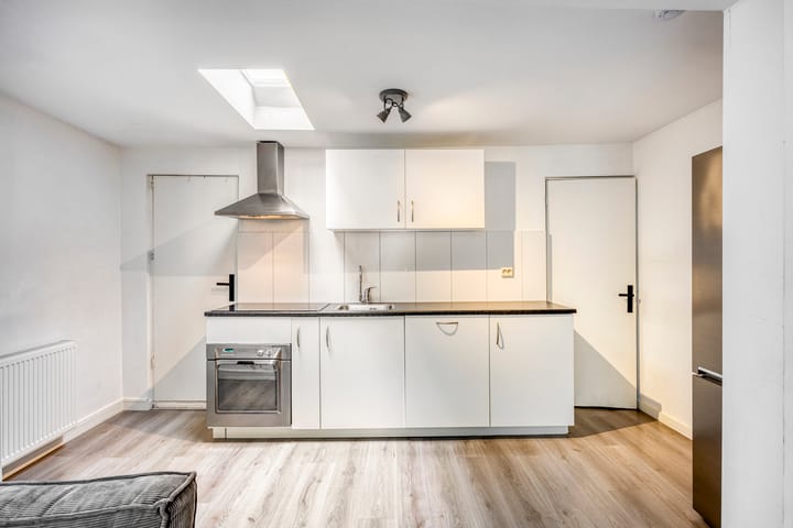 Foto 6 van Visserstraat 10