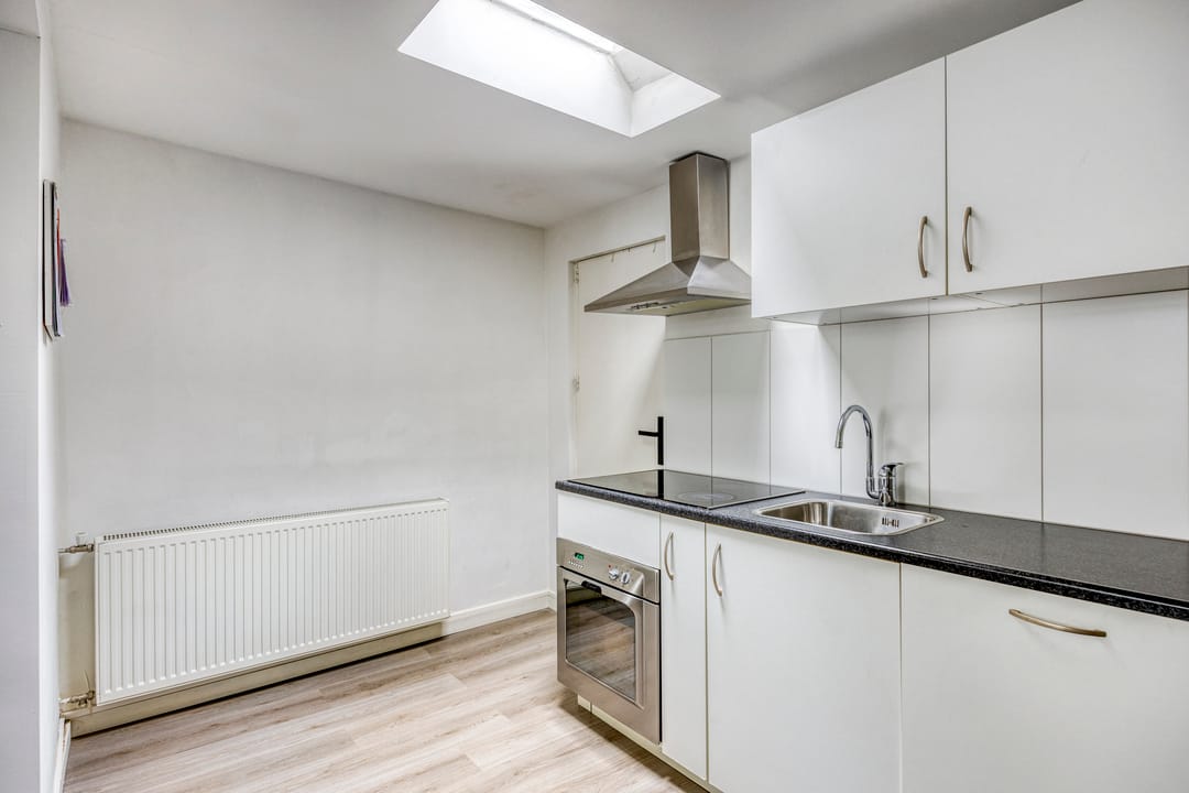 Foto 7 van Visserstraat 10