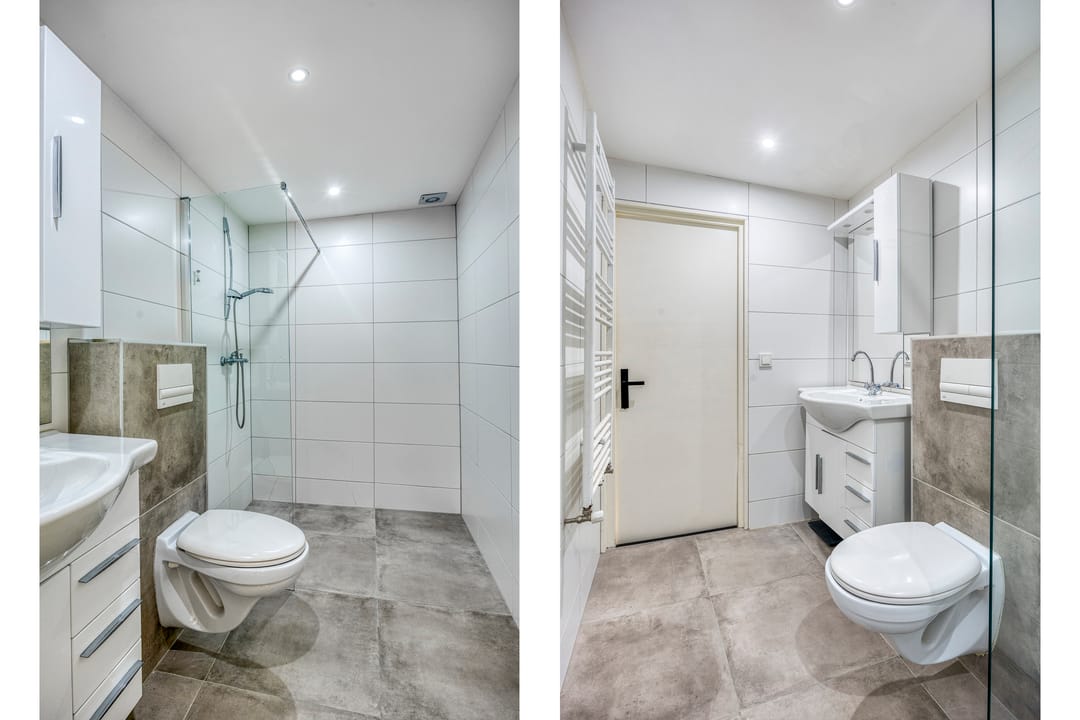 Foto 8 van Visserstraat 10