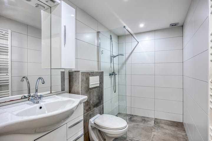 Foto 9 van Visserstraat 10