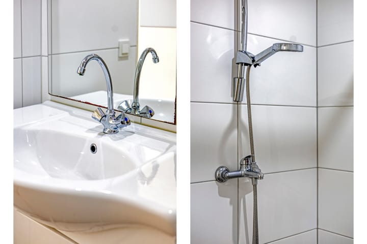 Foto 10 van Visserstraat 10